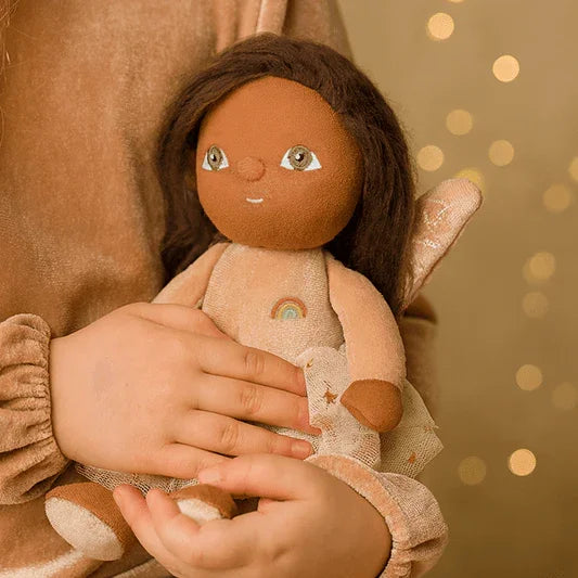 Olli Ella | Dinky Dinkums - Fairy Faye | Torgunns Barneklær AS