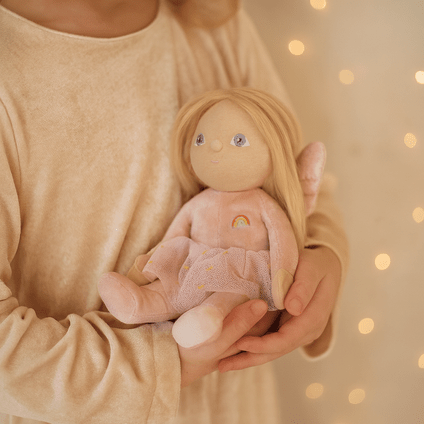 Olli Ella | Dinky Dinkums - Fairy Fiona | Torgunns Barneklær AS