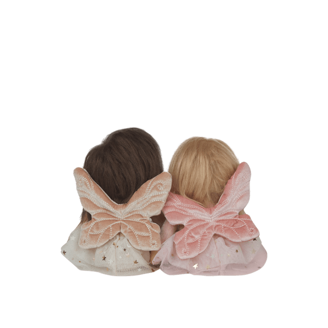 Olli Ella | Dinky Dinkums - Fairy Fiona | Torgunns Barneklær AS