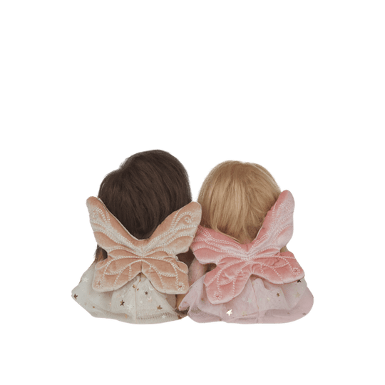 Olli Ella | Dinky Dinkums - Fairy Fiona | Torgunns Barneklær AS