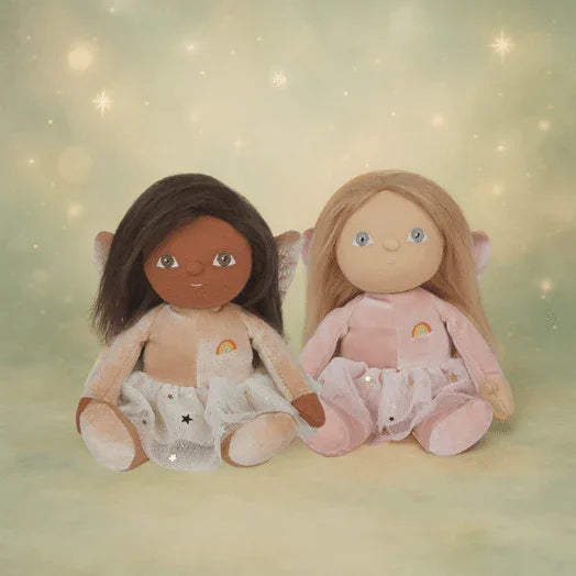 Olli Ella | Dinky Dinkums - Fairy Fiona | Torgunns Barneklær AS