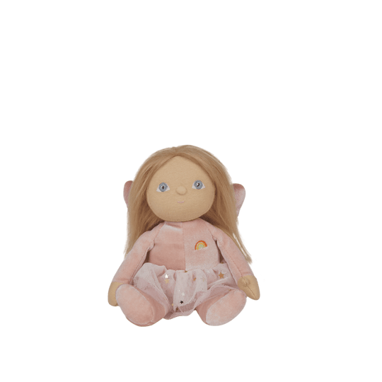 Olli Ella | Dinky Dinkums - Fairy Fiona | Torgunns Barneklær AS