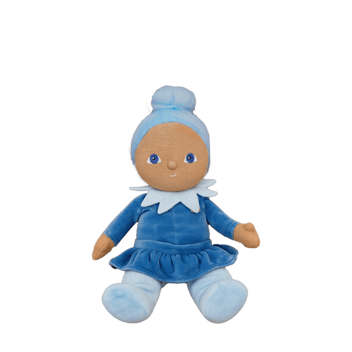 Olli Ella | Dinky Dinkums - Iris | Torgunns Barneklær AS