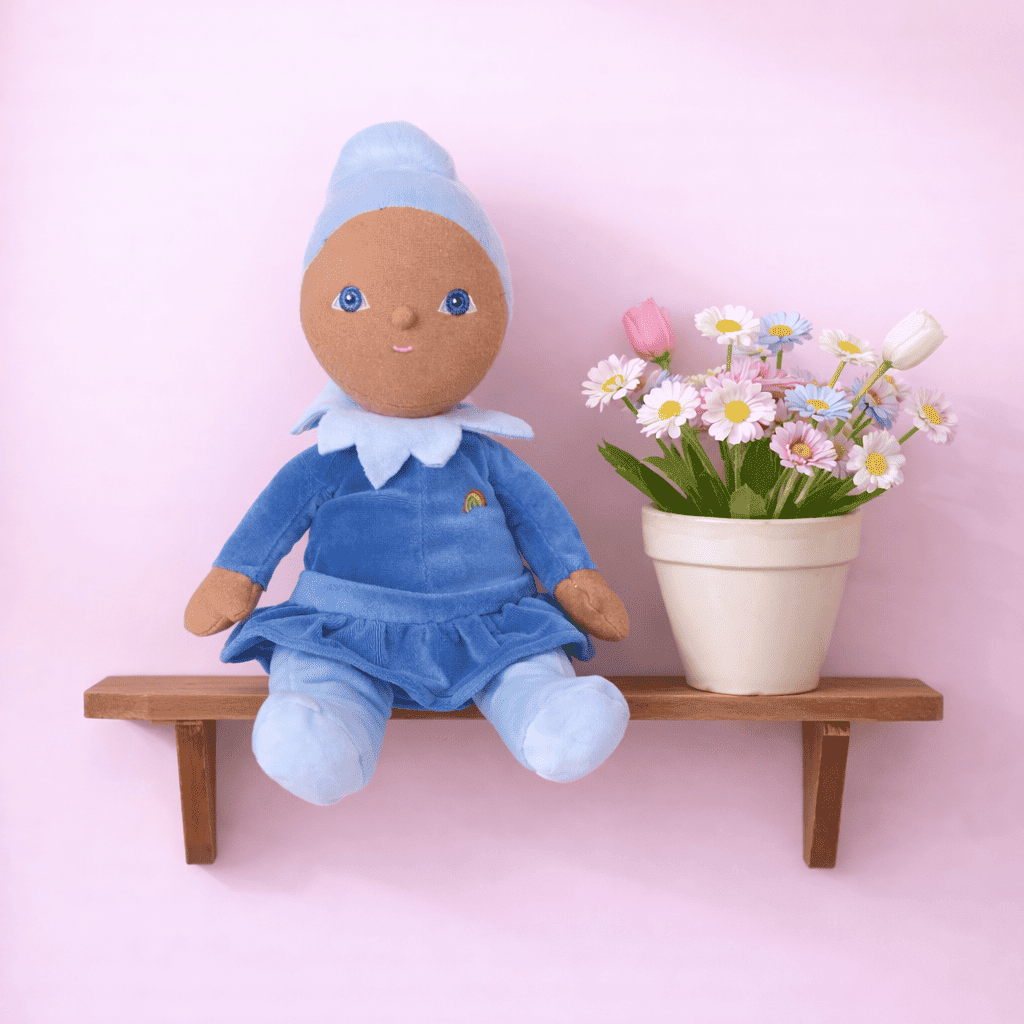 Olli Ella | Dinky Dinkums - Iris | Torgunns Barneklær AS