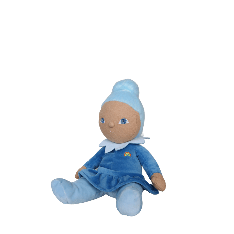 Olli Ella | Dinky Dinkums - Iris | Torgunns Barneklær AS