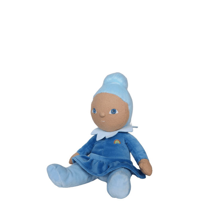 Olli Ella | Dinky Dinkums - Iris | Torgunns Barneklær AS