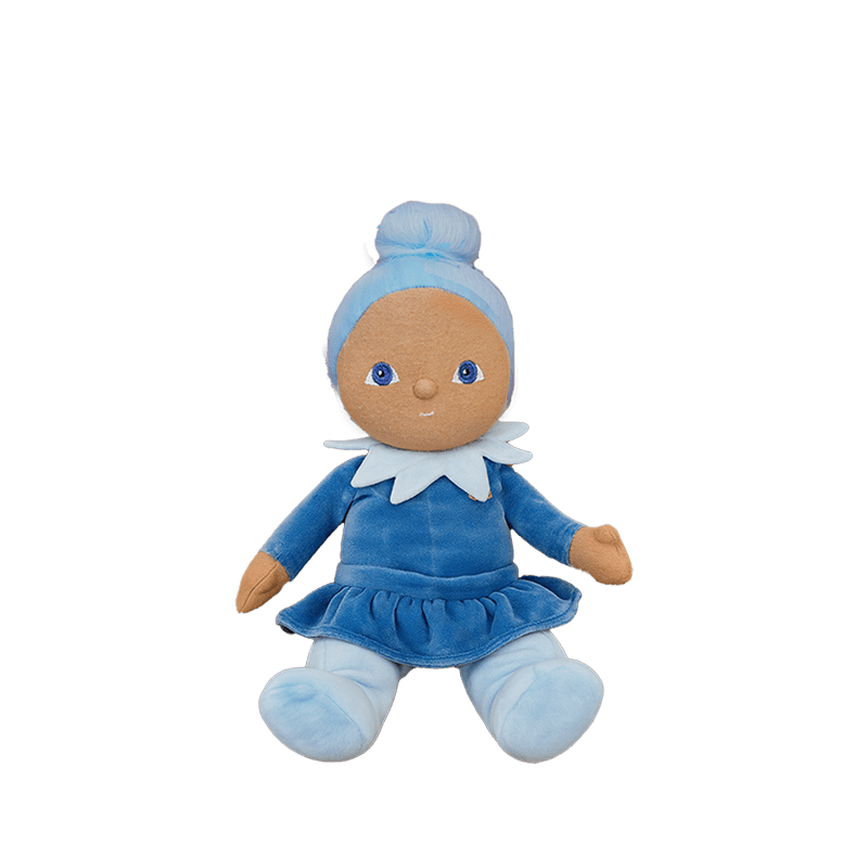 Olli Ella | Dinky Dinkums - Iris | Torgunns Barneklær AS