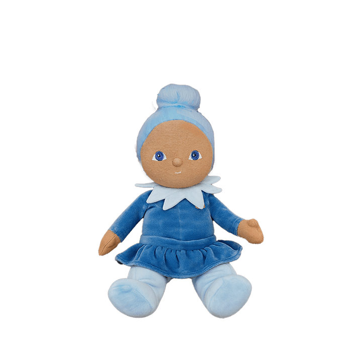 Olli Ella | Dinky Dinkums - Iris | Torgunns Barneklær AS