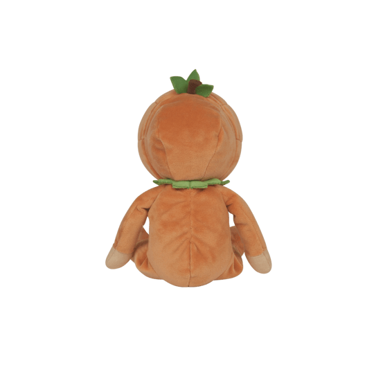 Olli Ella | Dinky Dinkums - Jack O' Lantern | Torgunns Barneklær AS