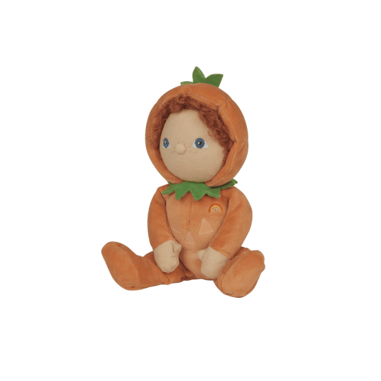 Olli Ella | Dinky Dinkums - Jack O' Lantern | Torgunns Barneklær AS