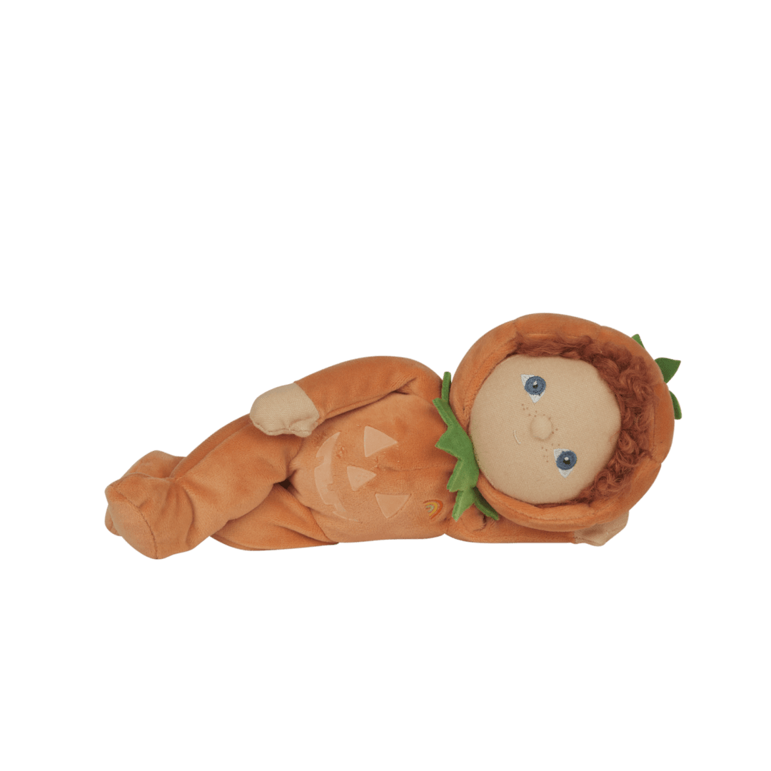 Olli Ella | Dinky Dinkums - Jack O' Lantern | Torgunns Barneklær AS