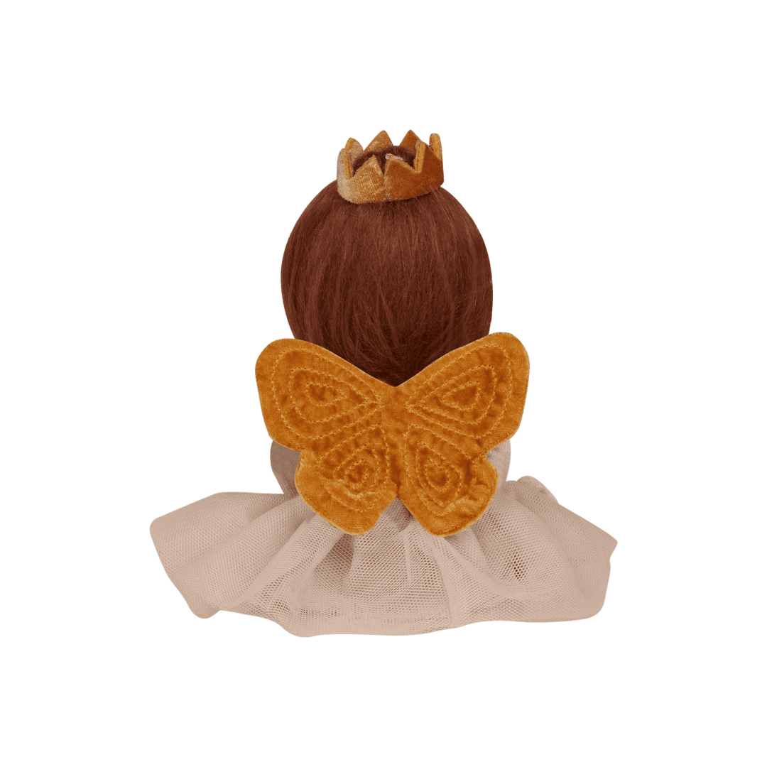 Olli Ella | Dinky Dinkums Jolly Dollies - Sherry Sugarplum | Torgunns Barneklær AS