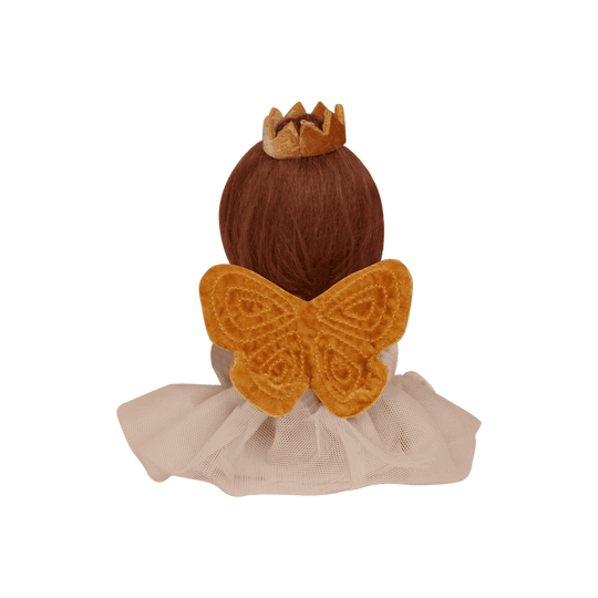 Olli Ella | Dinky Dinkums Jolly Dollies - Sherry Sugarplum | Torgunns Barneklær AS