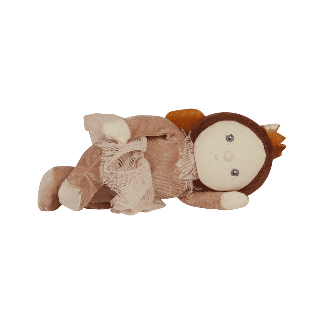 Olli Ella | Dinky Dinkums Jolly Dollies - Sherry Sugarplum | Torgunns Barneklær AS