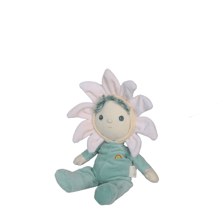 Olli Ella | Dinky Dinkums - Lily | Torgunns Barneklær AS