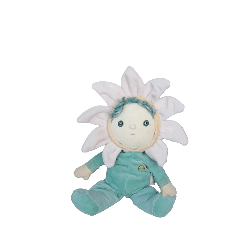 Olli Ella | Dinky Dinkums - Lily | Torgunns Barneklær AS