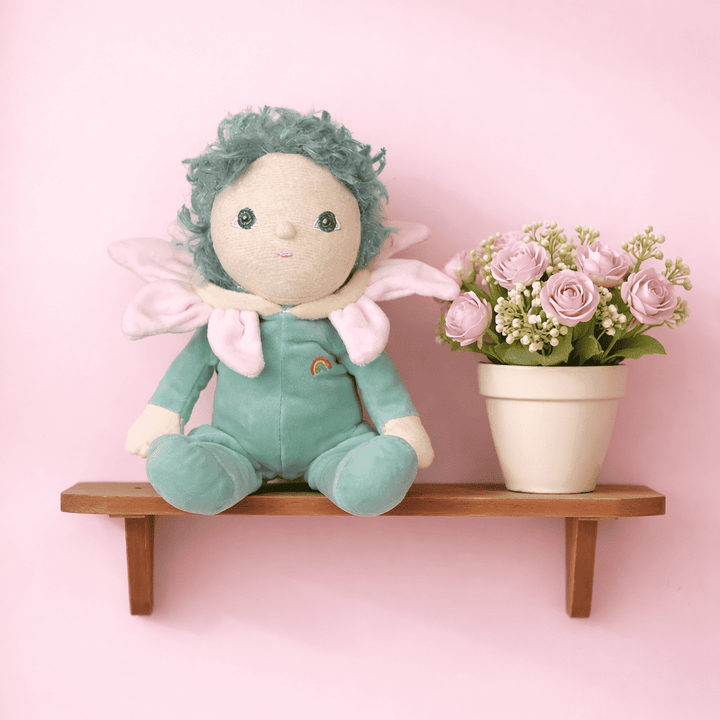 Olli Ella | Dinky Dinkums - Lily | Torgunns Barneklær AS