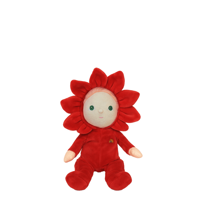 Olli Ella | Dinky Dinkums - Rose | Torgunns Barneklær AS