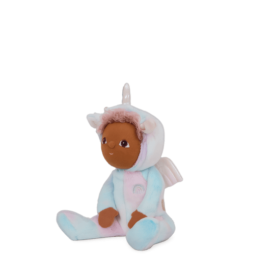 Olli Ella | Dinky Dinkums - Uli Unicorn | Torgunns Barneklær AS