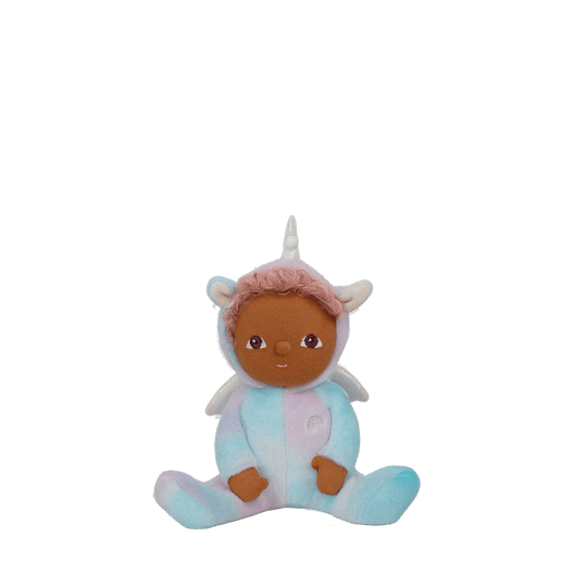 Olli Ella | Dinky Dinkums - Uli Unicorn | Torgunns Barneklær AS