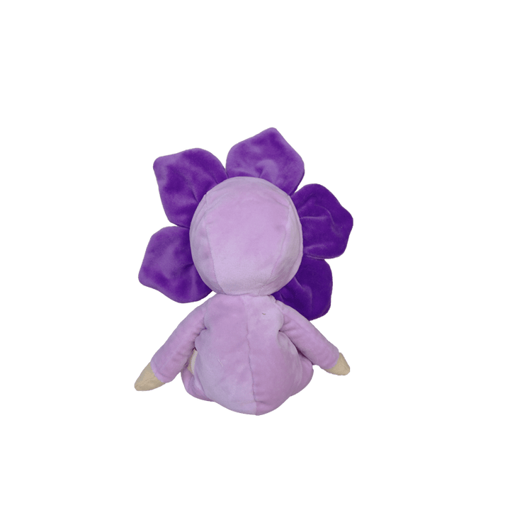 Olli Ella | Dinky Dinkums - Violet | Torgunns Barneklær AS
