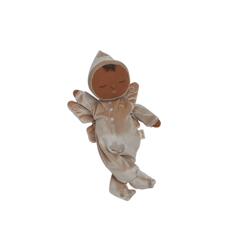 Olli Ella | Dozy Dinkums – Fairy Ada | Torgunns Barneklær AS