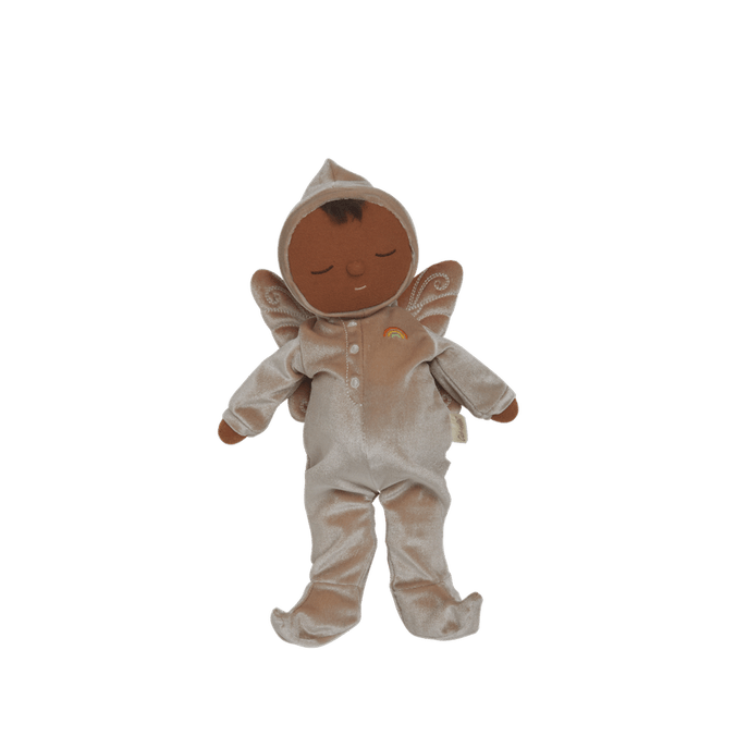 Olli Ella | Dozy Dinkums – Fairy Ada | Torgunns Barneklær AS