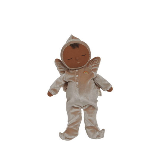 Olli Ella | Dozy Dinkums – Fairy Ada | Torgunns Barneklær AS