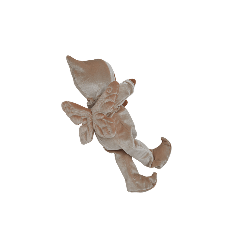 Olli Ella | Dozy Dinkums – Fairy Ada | Torgunns Barneklær AS