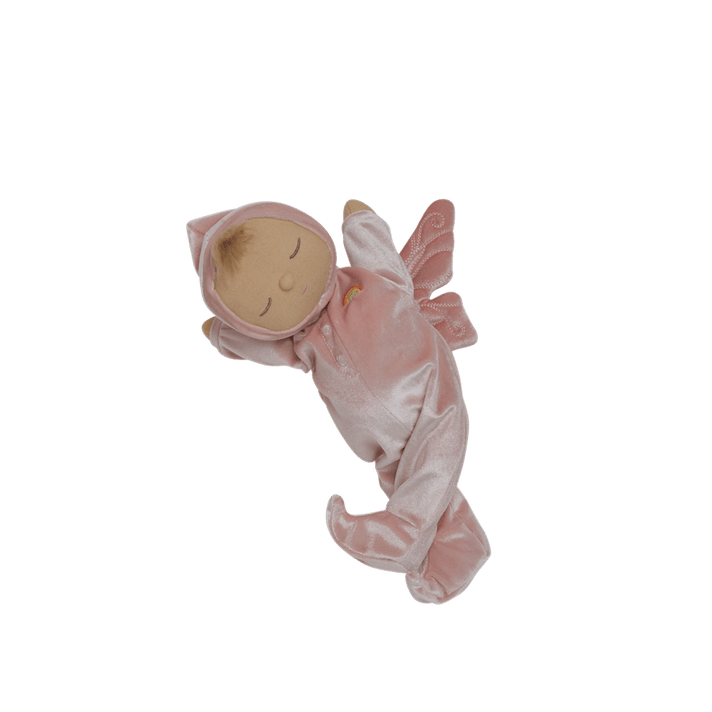 Olli Ella | Dozy Dinkums – Fairy Aurora | Torgunns Barneklær AS