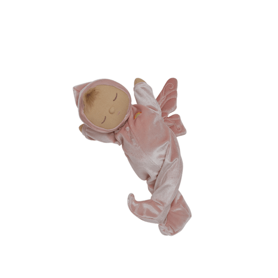 Olli Ella | Dozy Dinkums – Fairy Aurora | Torgunns Barneklær AS