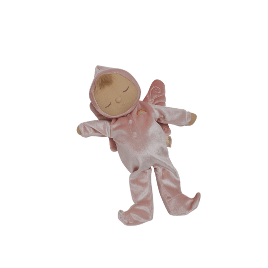 Olli Ella | Dozy Dinkums – Fairy Aurora | Torgunns Barneklær AS