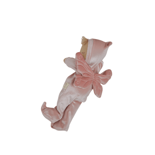 Olli Ella | Dozy Dinkums – Fairy Aurora | Torgunns Barneklær AS