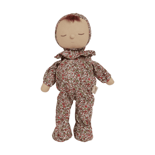 Olli Ella | Dozy Dinkums - Pudding Garland | Torgunns Barneklær AS