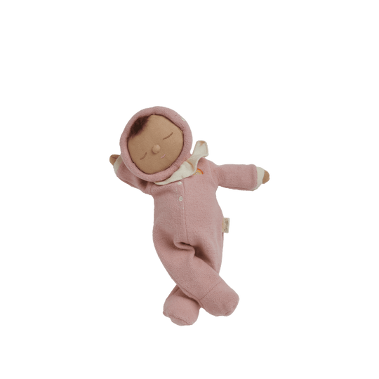 Olli Ella | Dozy Dinkums – Toadstool Pip | Torgunns Barneklær AS