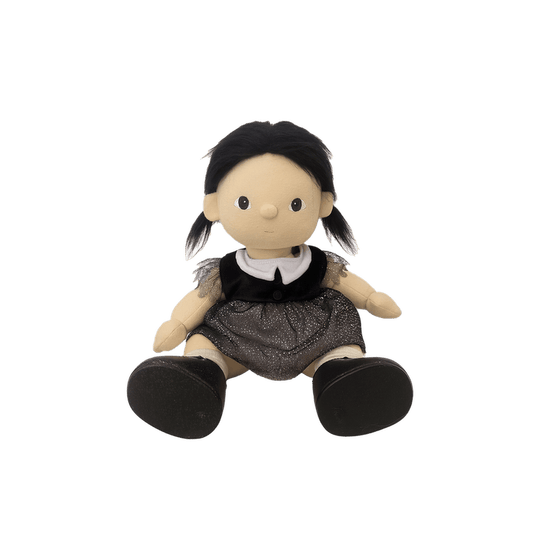 Olli Ella | Dream Dinkum Dolls | Wendy Witch | Torgunns Barneklær AS