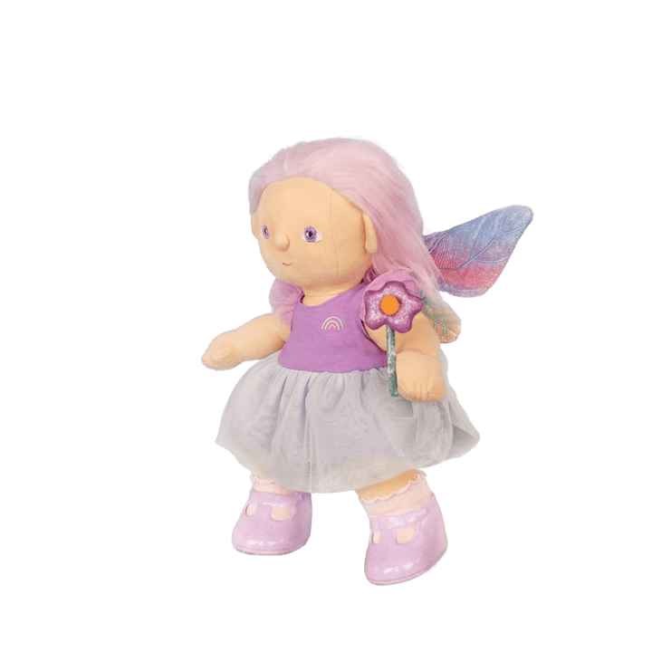 Olli Ella | Fairy Evie | Torgunns Barneklær AS