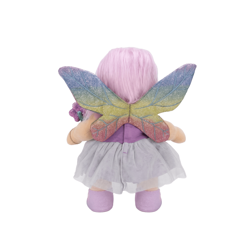 Olli Ella | Fairy Evie | Torgunns Barneklær AS