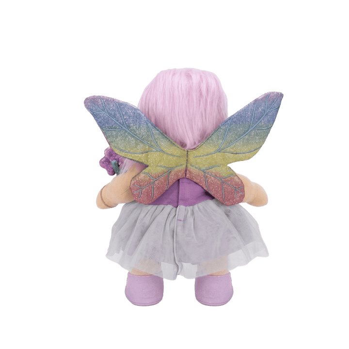 Olli Ella | Fairy Evie | Torgunns Barneklær AS