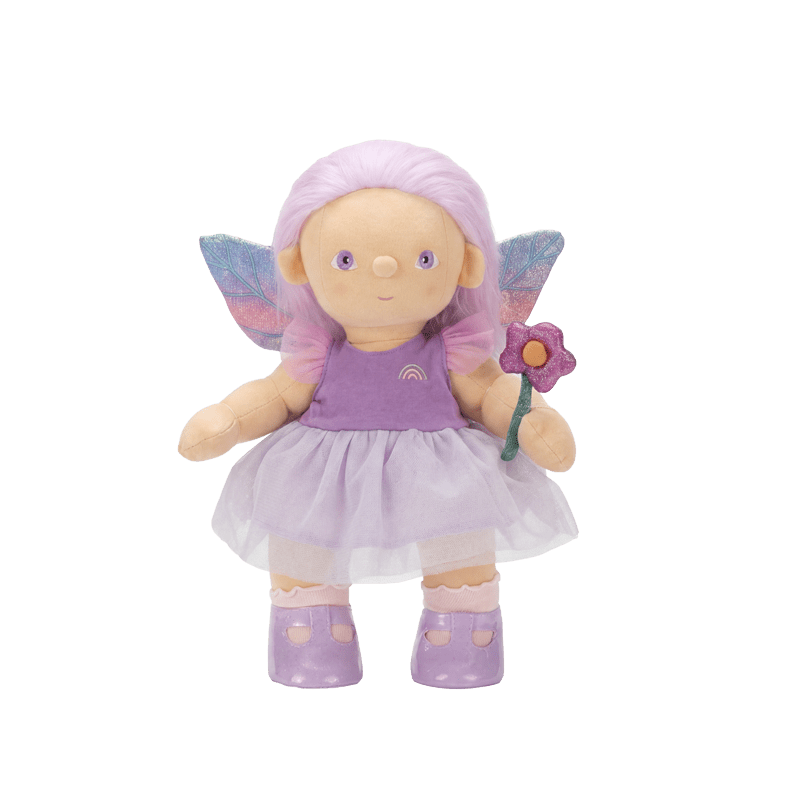 Olli Ella | Fairy Evie | Torgunns Barneklær AS