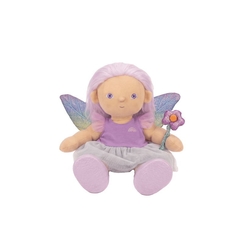 Olli Ella | Fairy Evie | Torgunns Barneklær AS