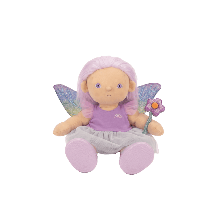 Olli Ella | Fairy Evie | Torgunns Barneklær AS