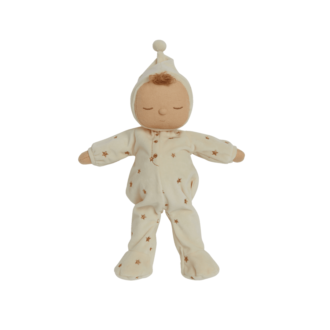 Olli Ella | Lullaby Dozy Dinkum - Lyra | Torgunns Barneklær AS