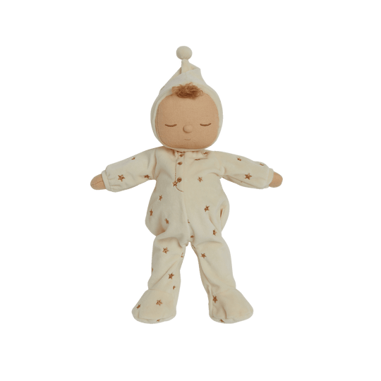 Olli Ella | Lullaby Dozy Dinkum - Lyra | Torgunns Barneklær AS