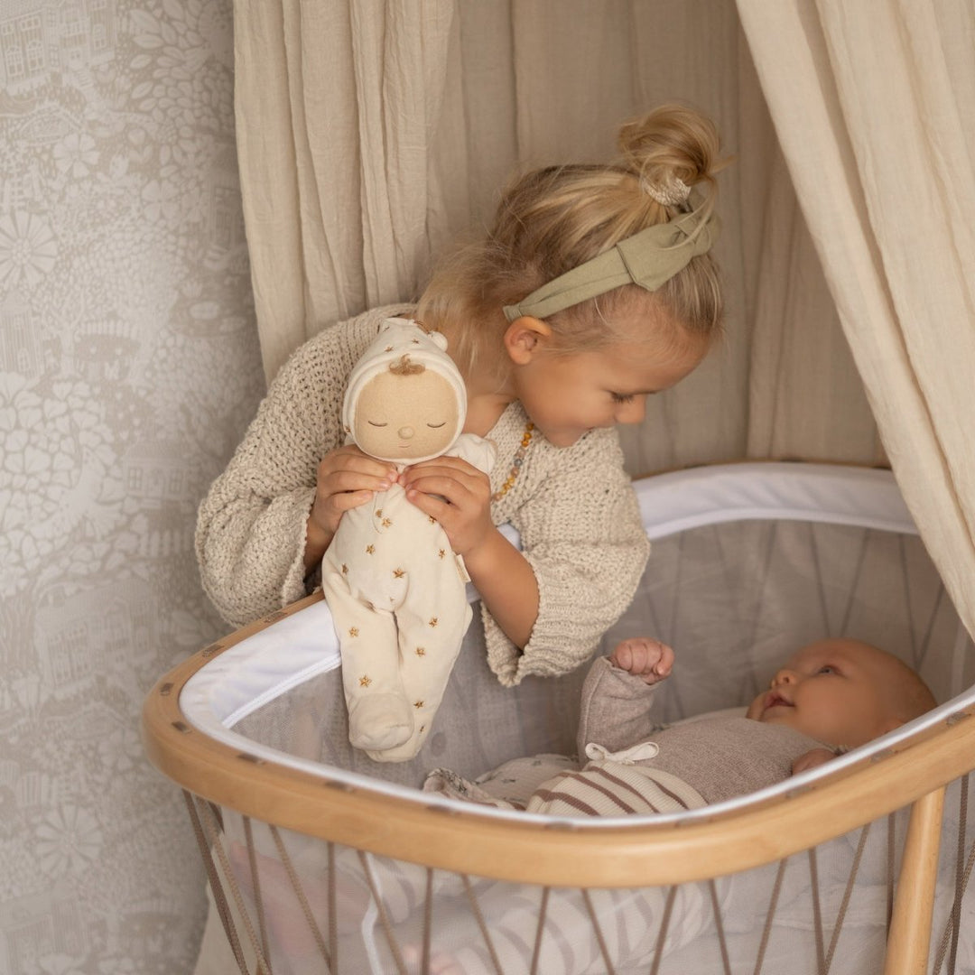 Olli Ella | Lullaby Dozy Dinkum - Lyra | Torgunns Barneklær AS