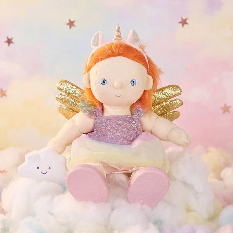 Olli Ella | Unicorn Nova | Torgunns Barneklær AS