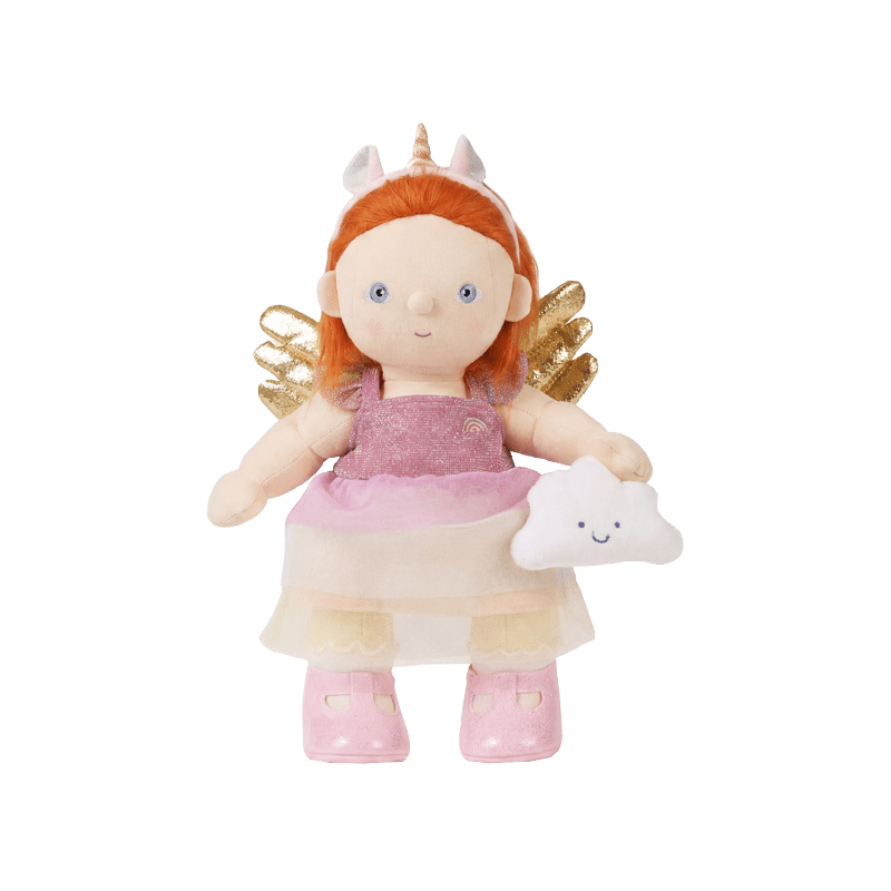 Olli Ella | Unicorn Nova | Torgunns Barneklær AS