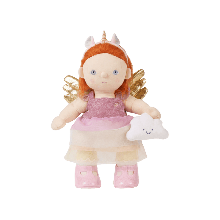 Olli Ella | Unicorn Nova | Torgunns Barneklær AS