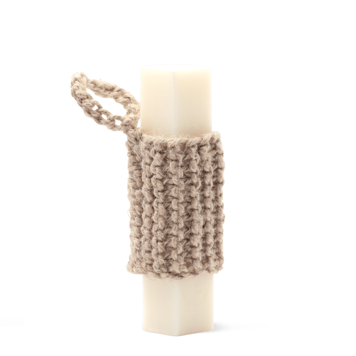 på stell | Skuregrep | Torgunns Barneklær AS