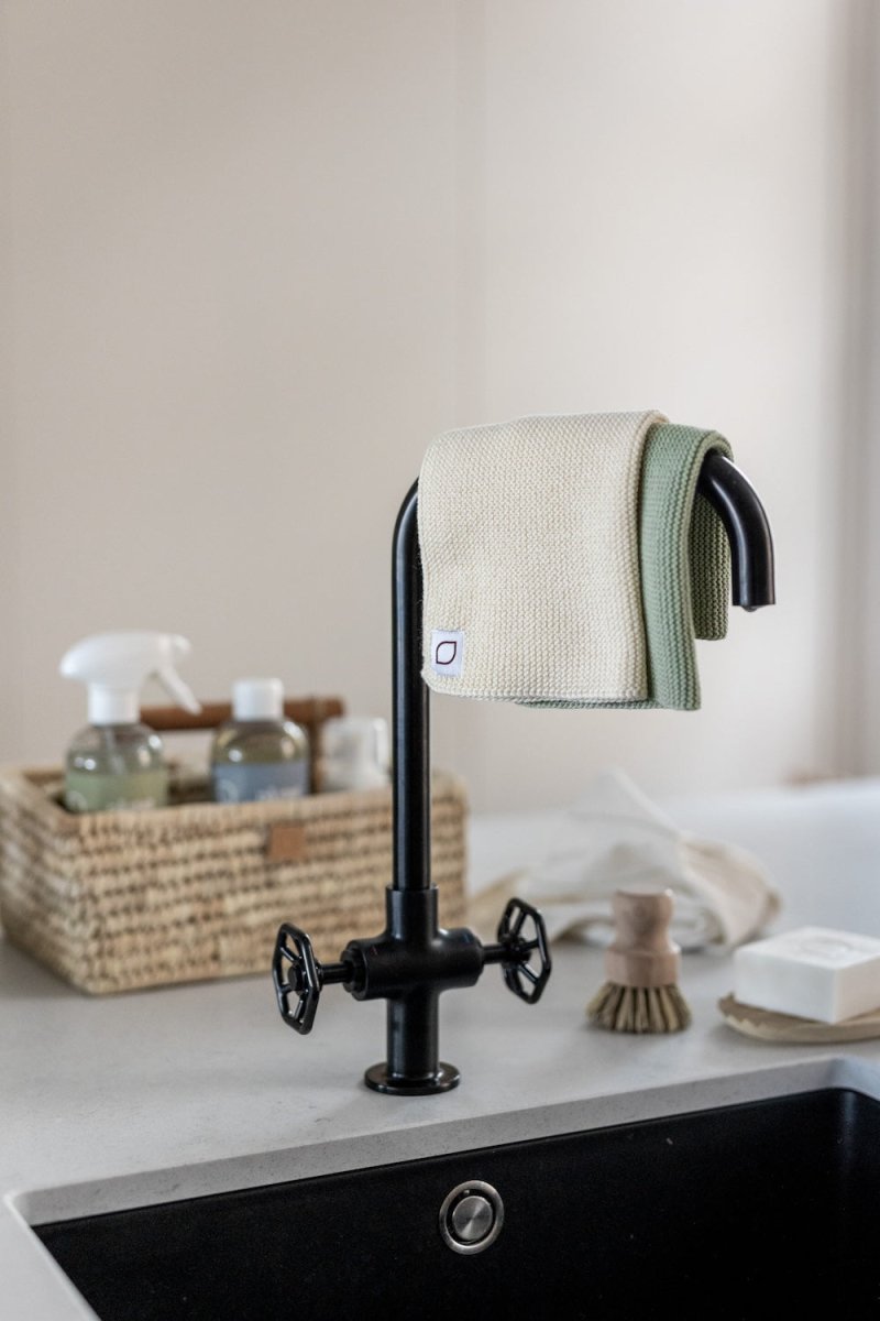 på stell | Vaskekurv | Torgunns Barneklær AS